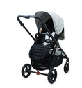 Load image into Gallery viewer, Valco Baby - Trend Ultra Elite - Cloud + FREE ACCESSORY PACK