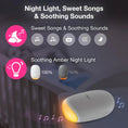Load image into Gallery viewer, VTech - V-Hush Rocker