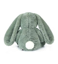 Load image into Gallery viewer, OB Designs - Large Beau Bunny (52cm)