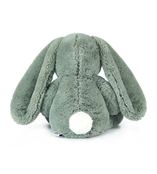 OB Designs - Large Beau Bunny (52cm)