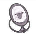 Load image into Gallery viewer, Love N Care - Wave Swing - Grey