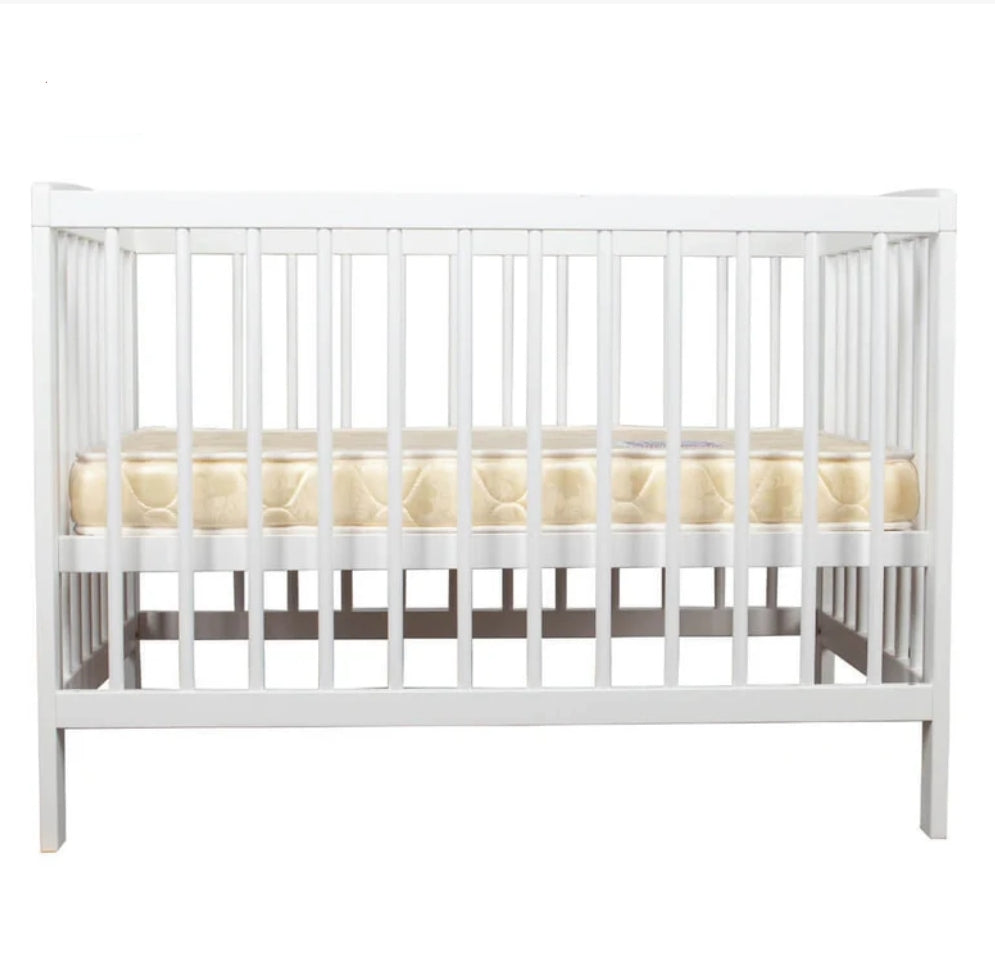 Grotime - Dainty Cot