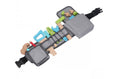 Load image into Gallery viewer, Woet - Tool Belt Set