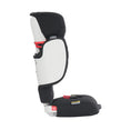Load image into Gallery viewer, Britax - Safe-N-Sound -  Kid Guard