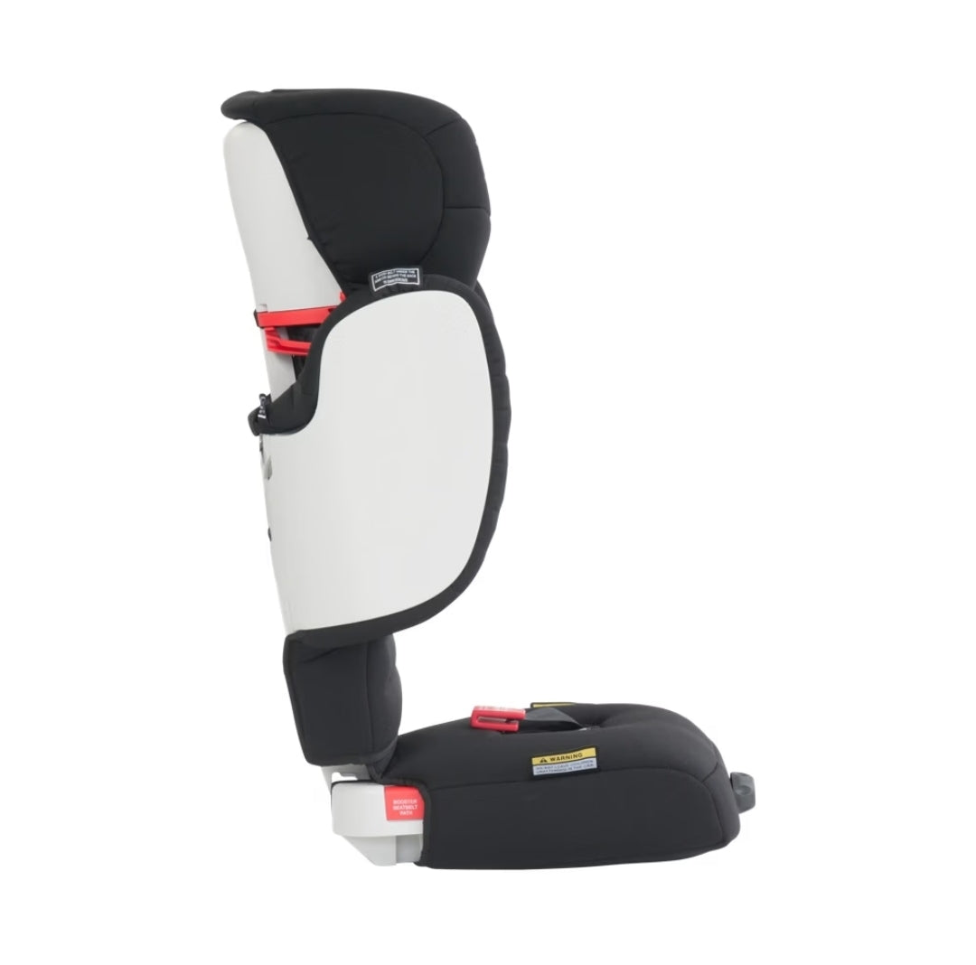 Britax - Safe-N-Sound -  Kid Guard