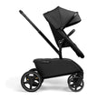 Load image into Gallery viewer, The Jiffle Wagon - 6 in 1 - Clay