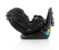 Load image into Gallery viewer, Britax - Graphene 360 | Raven Black - *PRE ORDER AVAILABLE