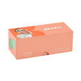 Load image into Gallery viewer, Beaba - Baby Sunglasses - Delight Sage Green - 9-24 mnths
