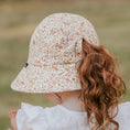 Load image into Gallery viewer, Bedhead Hat - Savanna