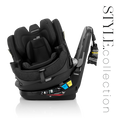 Load image into Gallery viewer, Britax - Skye 360 Rotating Car Seat