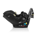 Load image into Gallery viewer, Britax - Skye 360 Rotating Car Seat