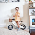 Load image into Gallery viewer, Kinderfeets - Tiny tot PLUS - 2in1 Trike