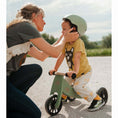 Load image into Gallery viewer, Kinderfeets - Tiny tot PLUS - 2in1 Trike