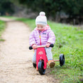 Load image into Gallery viewer, Kinderfeets - Tiny Tot - 2in1 Trike