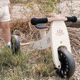 Load image into Gallery viewer, Kinderfeets - Tiny Tot - 2in1 Trike