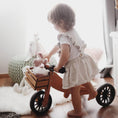 Load image into Gallery viewer, Kinderfeets - Tiny Tot - 2in1 Trike