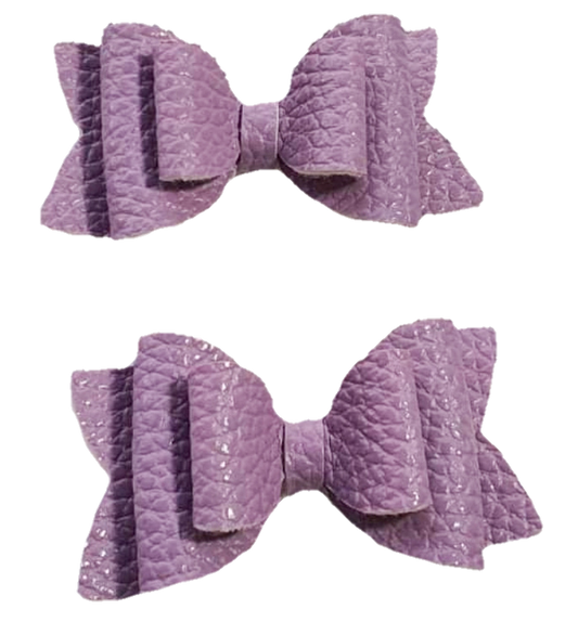 Poppy Hair