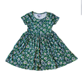 Load image into Gallery viewer, Imogen