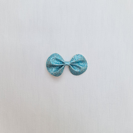 Oakley - Hair accessory