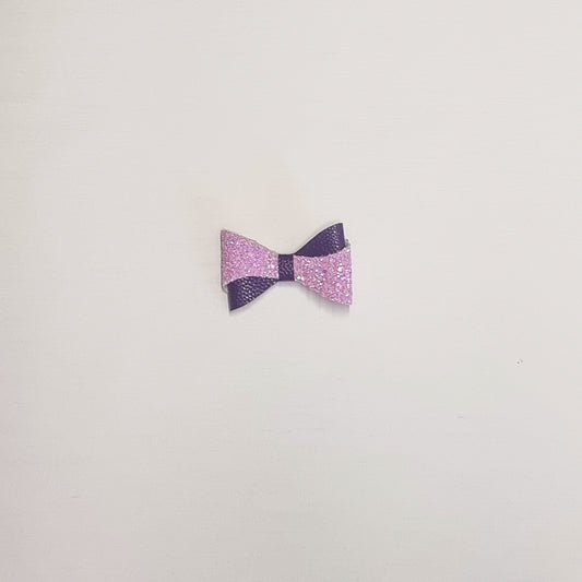 Bonnie - hair