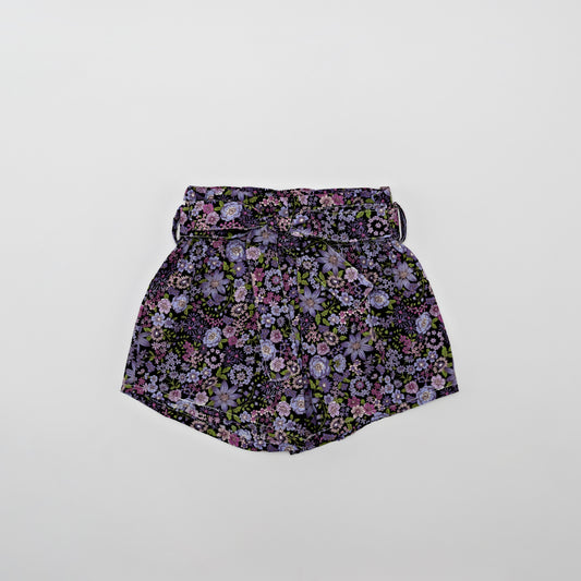 Ariana Shorts