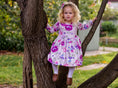 Load image into Gallery viewer, Isabella - Winter Dress
