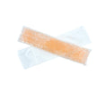 Load image into Gallery viewer, Lactivate - Perineal Ice Pack 2pk
