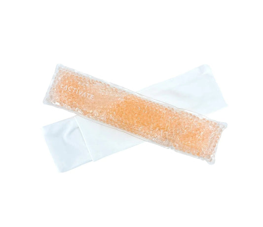 Lactivate - Perineal Ice Pack 2pk