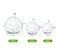 Load image into Gallery viewer, Haakaa - Ladybug Silicone Breast Milk Collector - 150ml