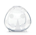 Load image into Gallery viewer, Haakaa - Ladybug Silicone Breast Milk Collector - 150ml