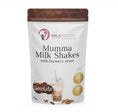 Load image into Gallery viewer, Mumma Shake with brewers yeast - Chocolate 300g