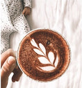 Load image into Gallery viewer, Hot Chocolate with brewers yeast - Chocolate 175g