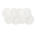 Load image into Gallery viewer, Lactivate - Reusable Nursing Pads 8pk