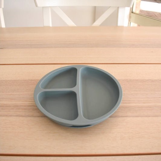 Bella Zailea - Suction divider plate - Ether