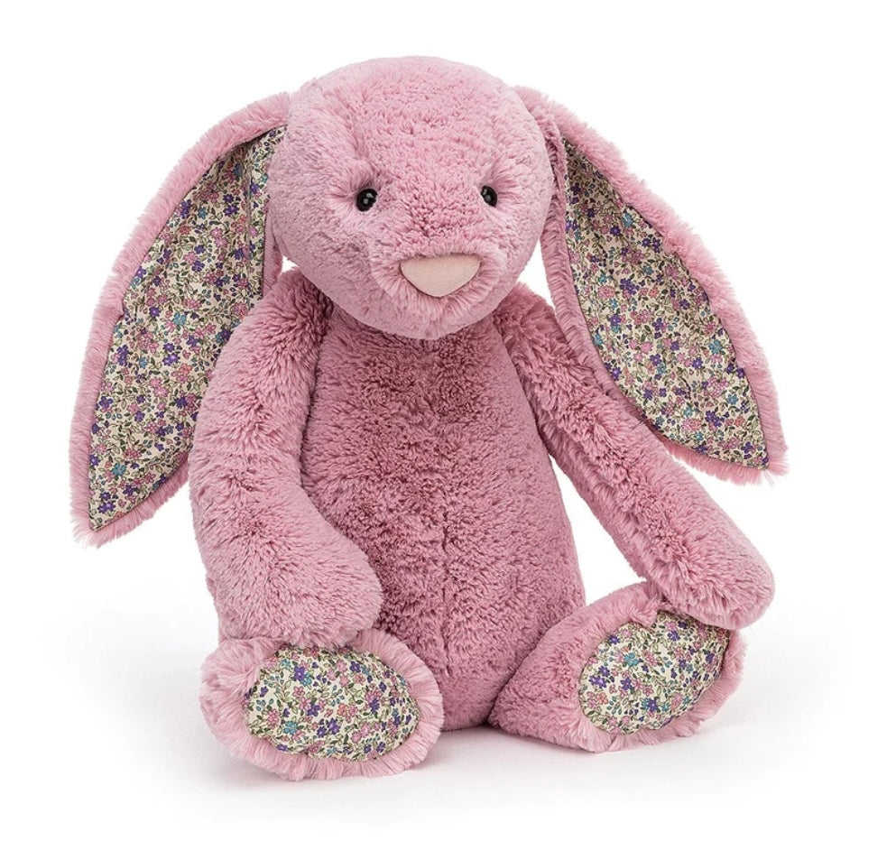Is There a Jellycat Shortage & Where Can I find Them?