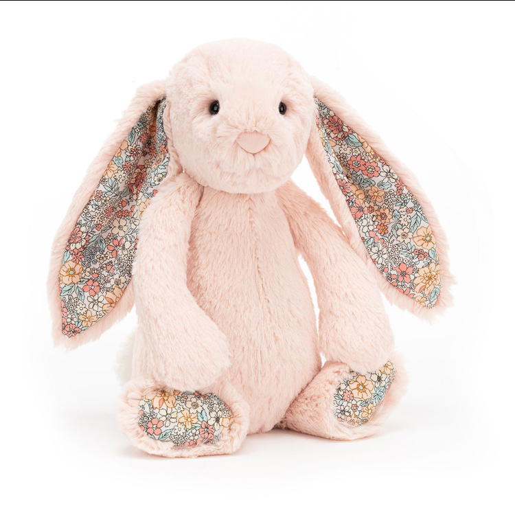 How Can You Tell If Jellycat Is Real?