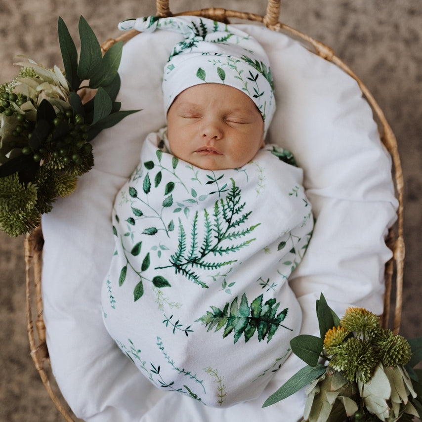 Should We Add Another Baby to Our Family?