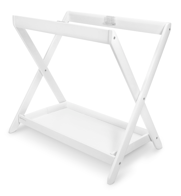 UPPAbaby - Bassinet Stand