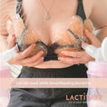 Load image into Gallery viewer, Lactivate Ice & Heat Breast Packs
