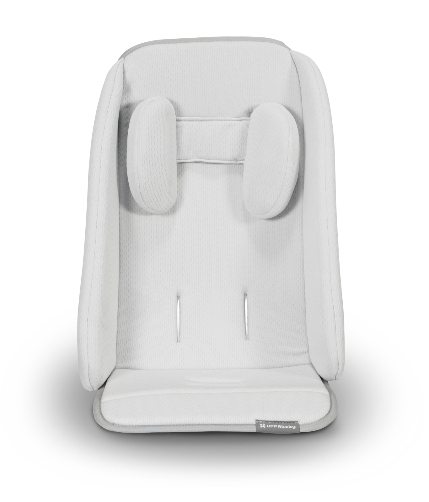 Uppababy - Infant SnugSeat