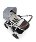 Load image into Gallery viewer, Uppababy - Infant SnugSeat
