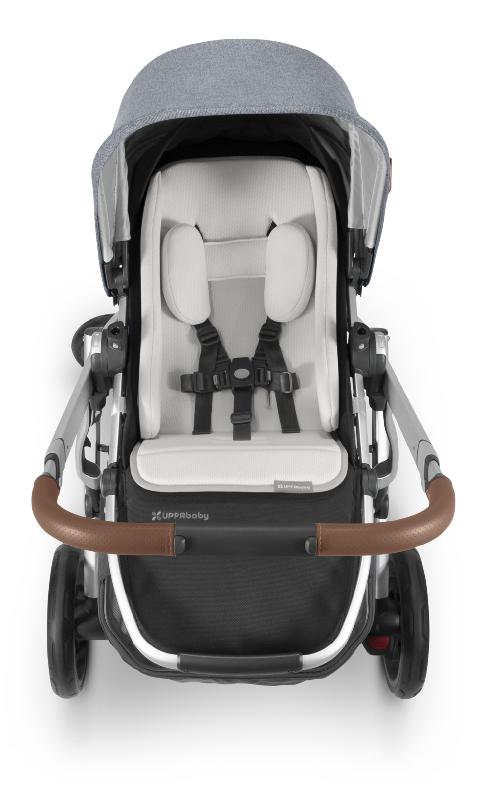 Uppababy - Infant SnugSeat