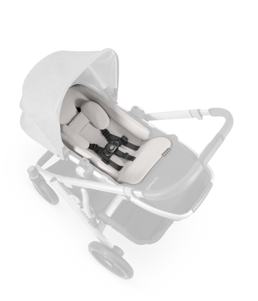 Uppababy - Infant SnugSeat