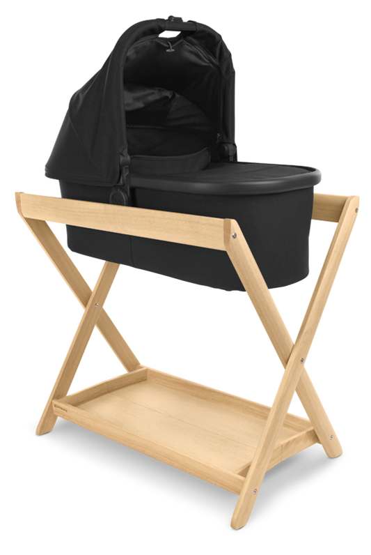 UPPAbaby - Bassinet Stand