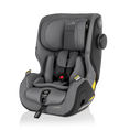 Load image into Gallery viewer, Britax - B-Grow | Style - Mineral Grey * PRE ORDER *
