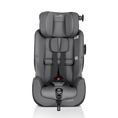 Load image into Gallery viewer, Britax - B-Grow | Style - Mineral Grey * PRE ORDER *
