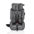 Load image into Gallery viewer, Britax - B-Grow | Style - Mineral Grey * PRE ORDER *
