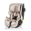 Load image into Gallery viewer, Britax - B-Grow Click Tight| Style - Oat
