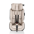 Load image into Gallery viewer, Britax - B-Grow Click Tight| Style - Oat
