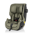 Load image into Gallery viewer, Britax - B-Grow Click Tight | Style - Dark Olive
